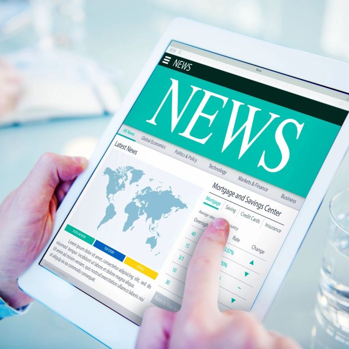 Custom AI platform for Newsletter & Campaign Agent