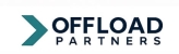 Offload Partners